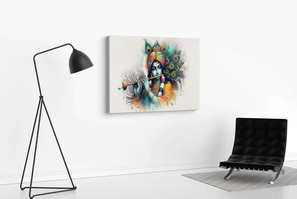 Unique_Canvas_Prints_For_Office_Home_Wall_Decoration