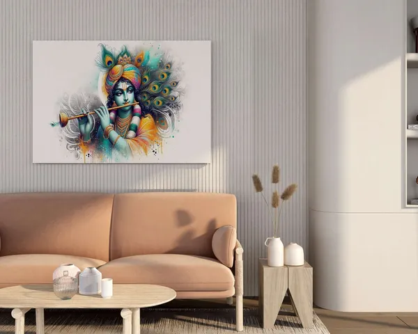 Unique_Canvas_Prints_For_Office_Home_Wall_Decoration