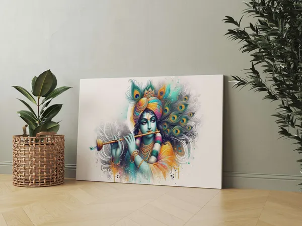 Unique_Canvas_Prints_For_Office_Home_Wall_Decoration