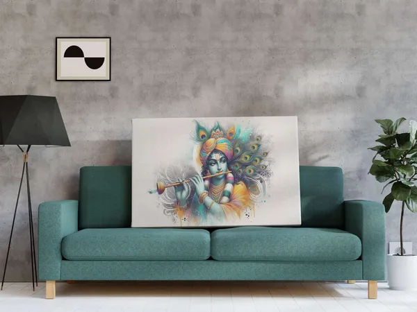 Unique_Canvas_Prints_For_Office_Home_Wall_Decoration