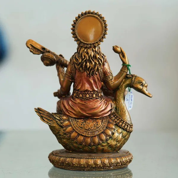 Saraswati