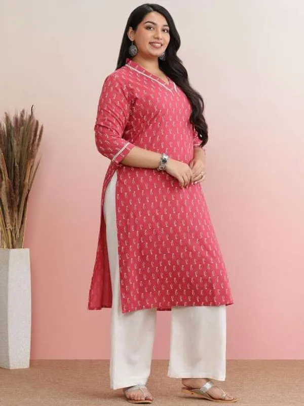 Women_S_Rayon_Printed_Straight_Kurti_With_Pant_Set