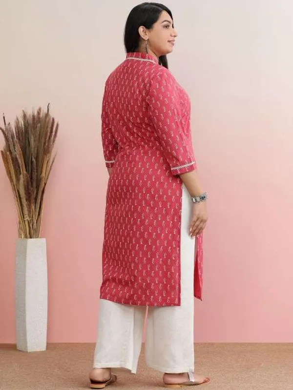Women_S_Rayon_Printed_Straight_Kurti_With_Pant_Set