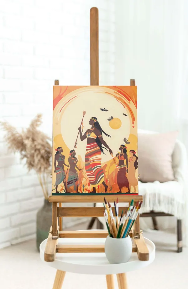Canvas_Art_For_Every_Space_Living_Rooms_Offices_More