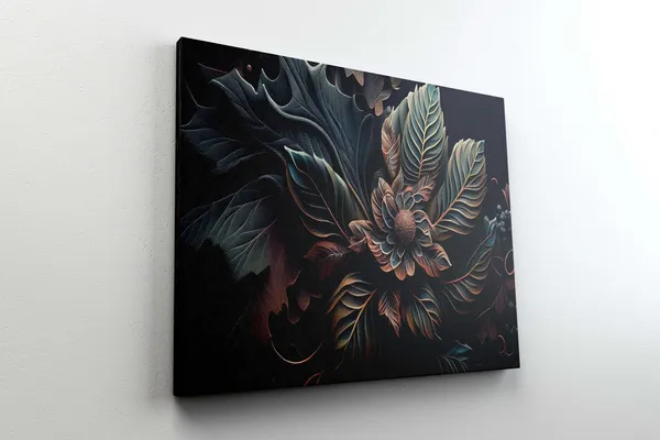 Gorgeous_Canvas_Art_To_Decorate_Living_Rooms_Offices