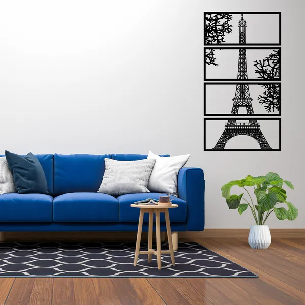 Mdf_Wall_Art