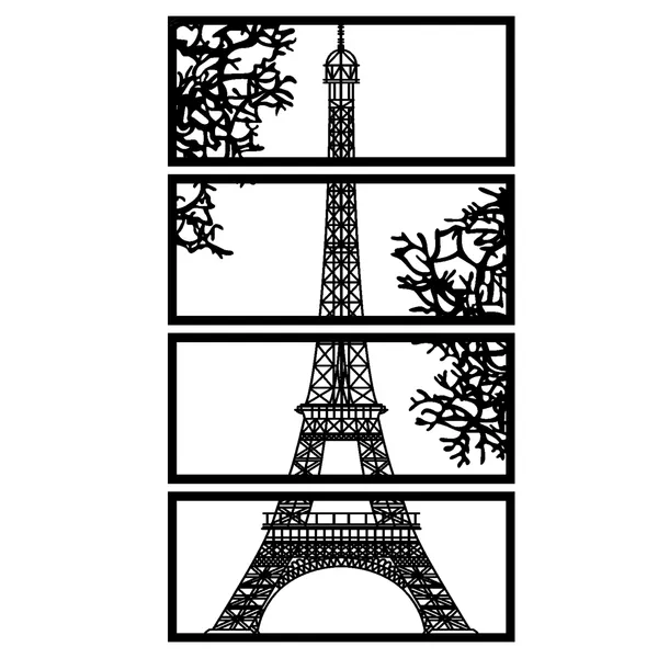 Mdf_Wall_Art