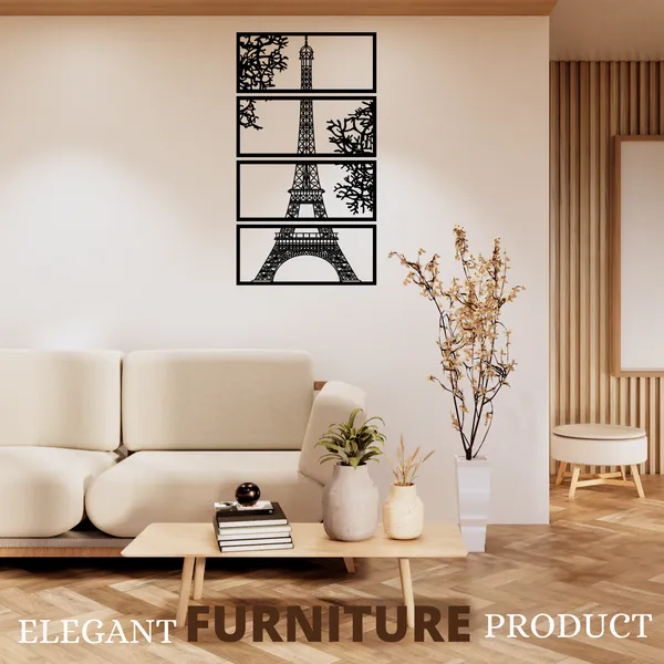 Mdf_Wall_Art