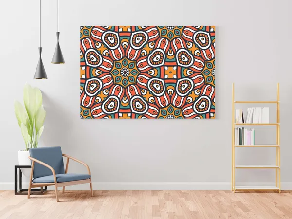 Stunning_Framed_Canvas_Paintings_For_Your_Space