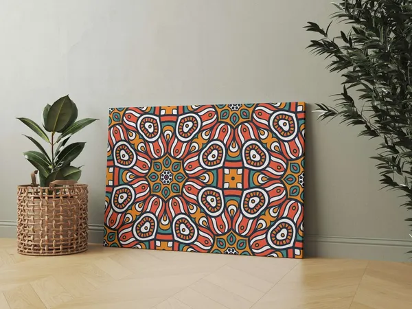 Stunning_Framed_Canvas_Paintings_For_Your_Space