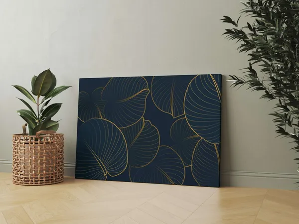 Modern_Classic_Canvas_Art_For_Your_Walls
