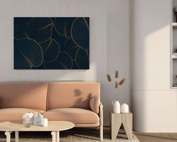Modern_Classic_Canvas_Art_For_Your_Walls