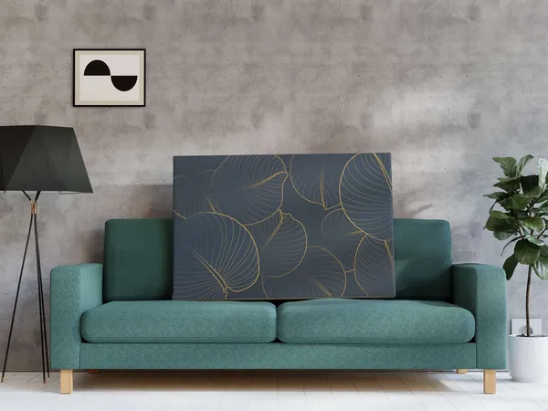 Modern_Classic_Canvas_Art_For_Your_Walls