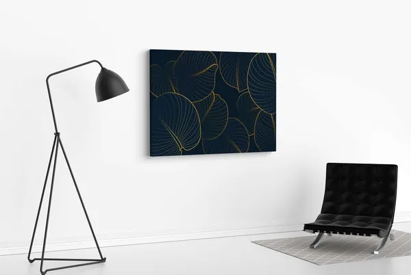 Modern_Classic_Canvas_Art_For_Your_Walls