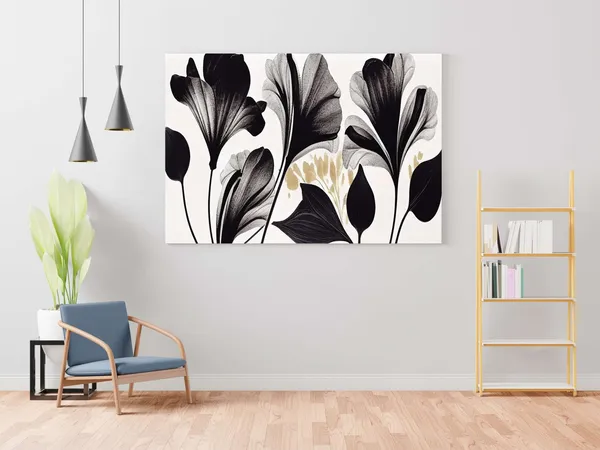 Enhance_Your_Walls_With_Elegant_Canvas_Art
