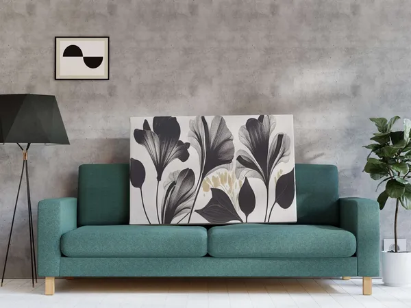 Enhance_Your_Walls_With_Elegant_Canvas_Art
