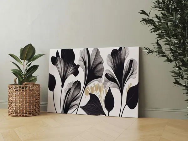 Enhance_Your_Walls_With_Elegant_Canvas_Art