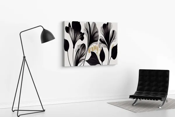 Enhance_Your_Walls_With_Elegant_Canvas_Art