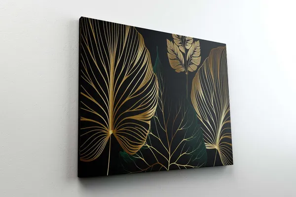 Elegant_Canvas_Wall_Decor_For_Bedroom_Office