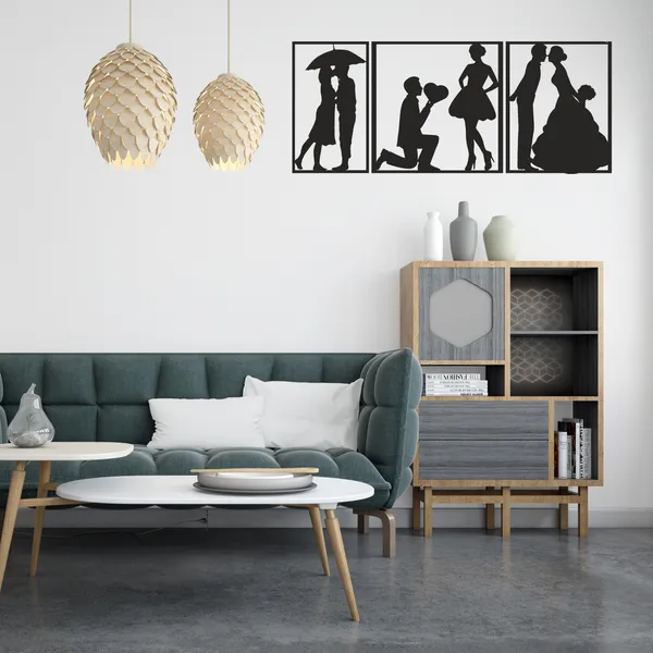 Mdf_Wall_Art