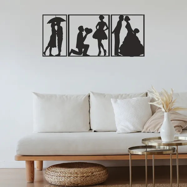 Mdf_Wall_Art