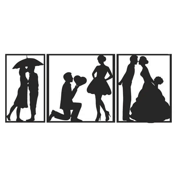 Mdf_Wall_Art