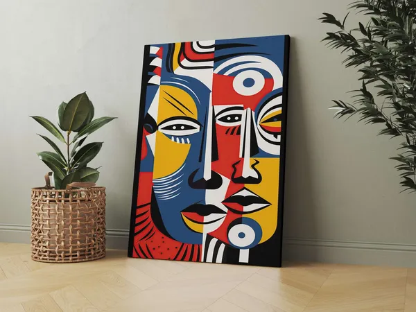 Gorgeous_Canvas_Art_Prints_To_Style_Your_Home