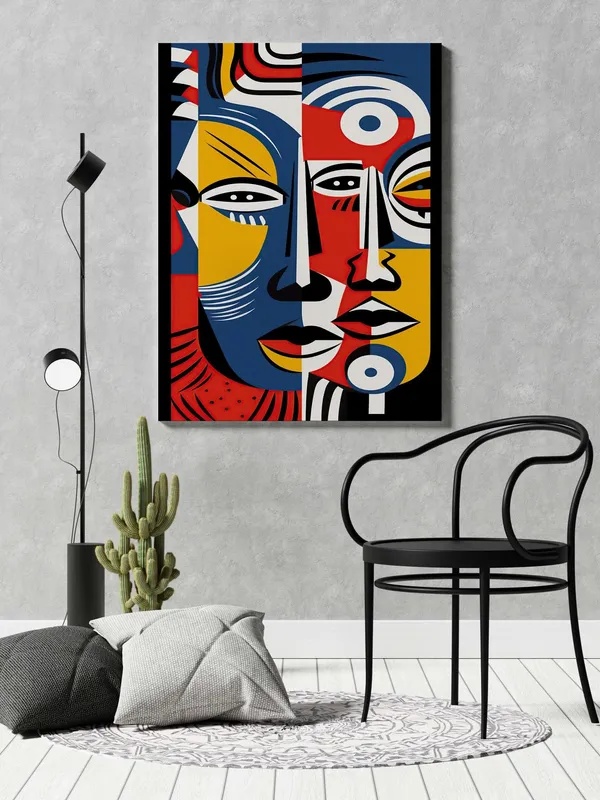 Gorgeous_Canvas_Art_Prints_To_Style_Your_Home