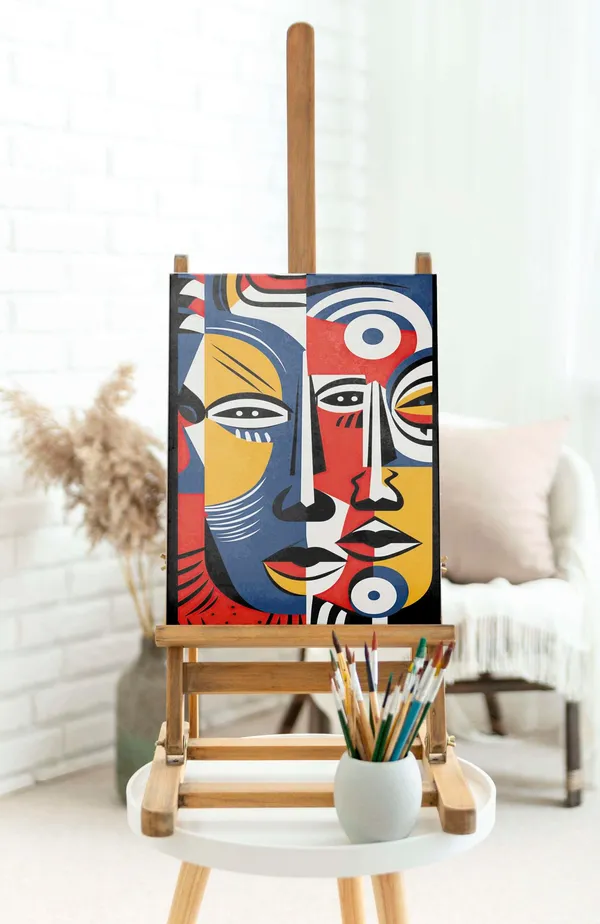 Gorgeous_Canvas_Art_Prints_To_Style_Your_Home