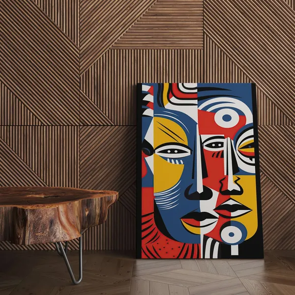 Gorgeous_Canvas_Art_Prints_To_Style_Your_Home
