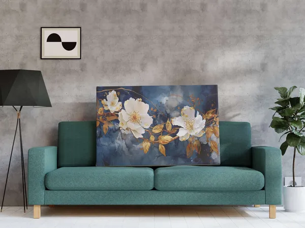Trendy_Canvas_Paintings_For_Interior_Design