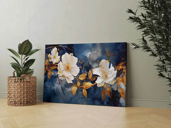 Trendy_Canvas_Paintings_For_Interior_Design