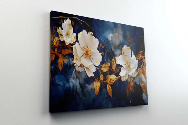 Trendy_Canvas_Paintings_For_Interior_Design