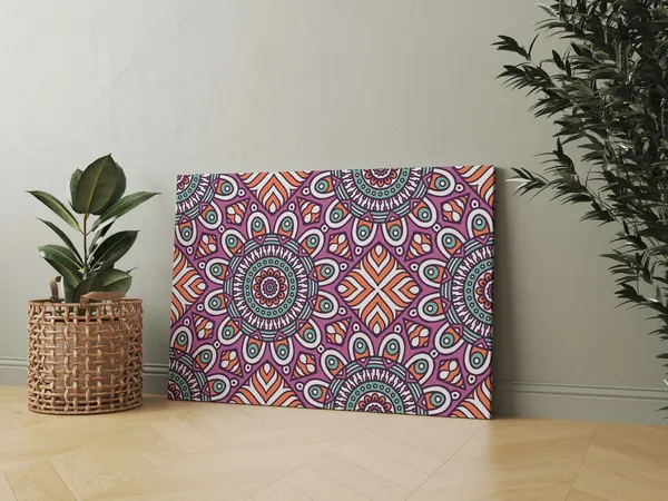 Elegant_Wall_Art_Framed_Canvas_Paintings_For_Every_Room