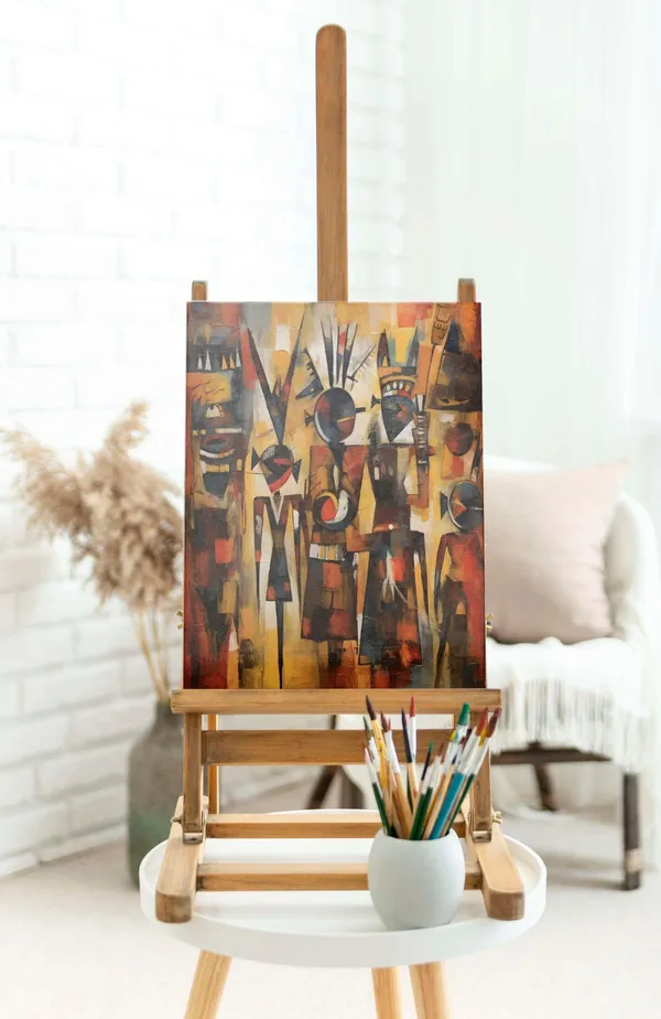 Elegant_Canvas_Paintings_For_Your_Living_Room_Office