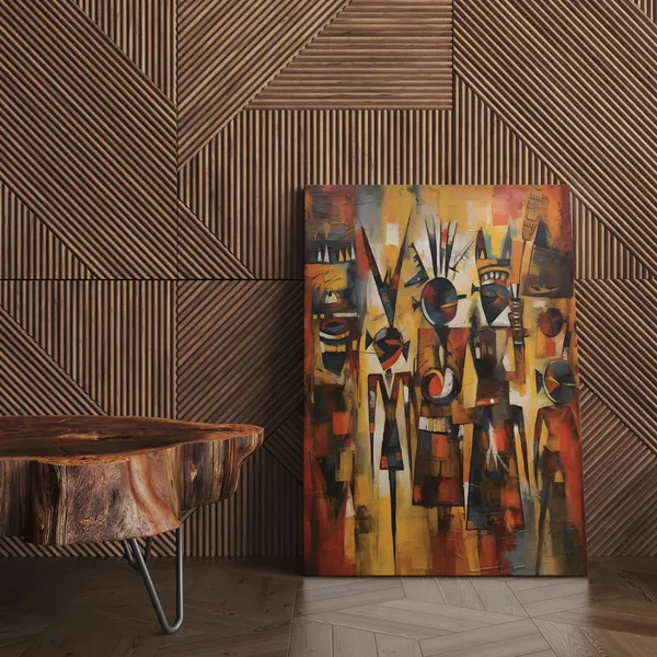 Elegant_Canvas_Paintings_For_Your_Living_Room_Office