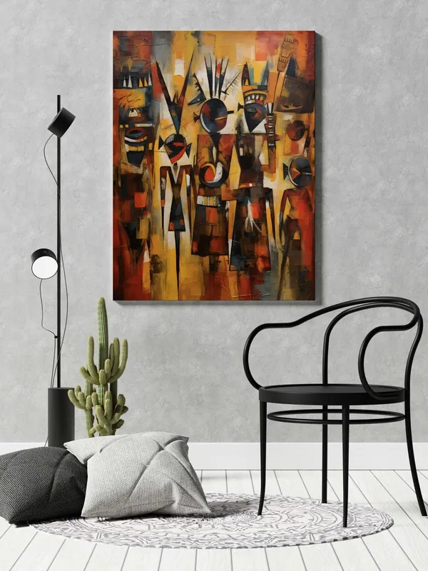 Elegant_Canvas_Paintings_For_Your_Living_Room_Office