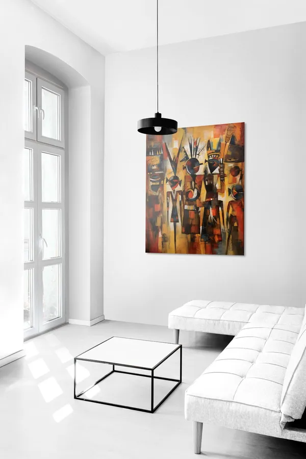 Elegant_Canvas_Paintings_For_Your_Living_Room_Office