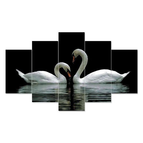 Set_Of_Five