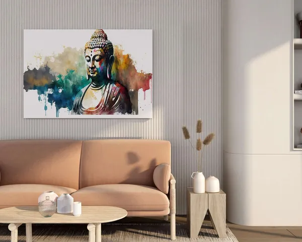Wall_Art_Canvas_Prints_For_Modern_Interiors
