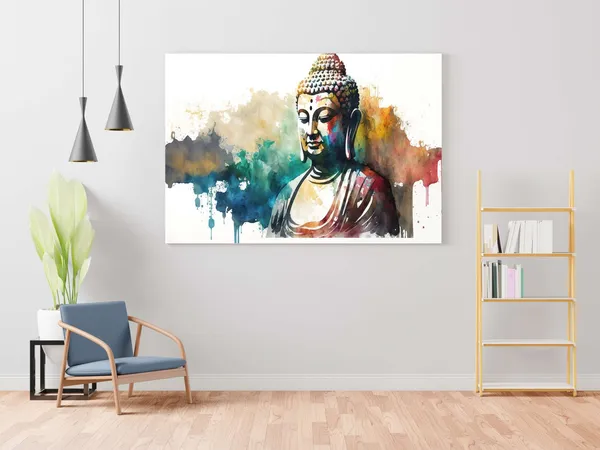 Wall_Art_Canvas_Prints_For_Modern_Interiors