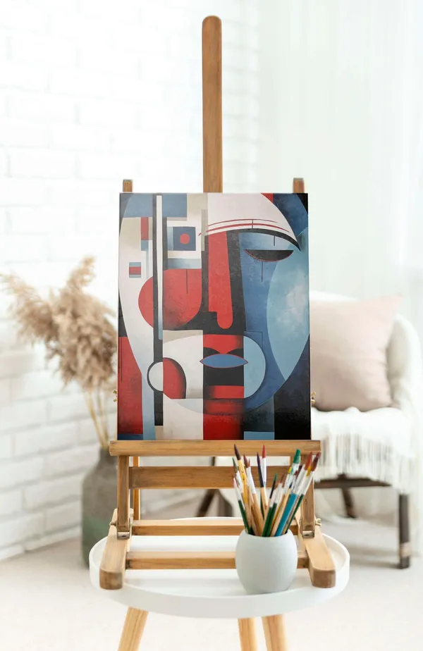 Artistic_Canvas_Prints_For_Modern_Offices_Hotels