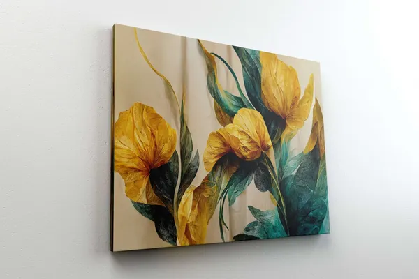 Transform_Your_Space_With_Stylish_Canvas_Art