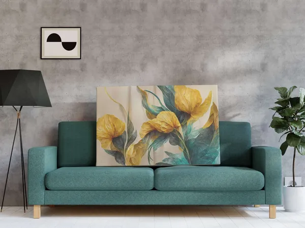 Transform_Your_Space_With_Stylish_Canvas_Art
