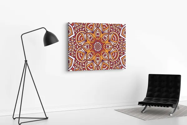 Contemporary_Canvas_Wall_Art_For_Home_Office