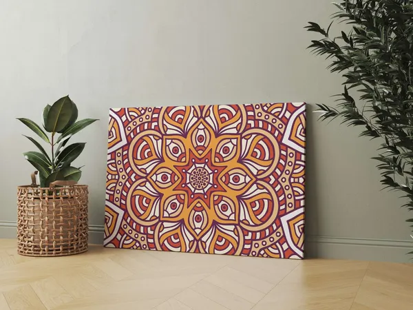 Contemporary_Canvas_Wall_Art_For_Home_Office