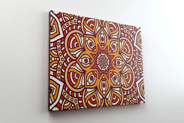 Contemporary_Canvas_Wall_Art_For_Home_Office