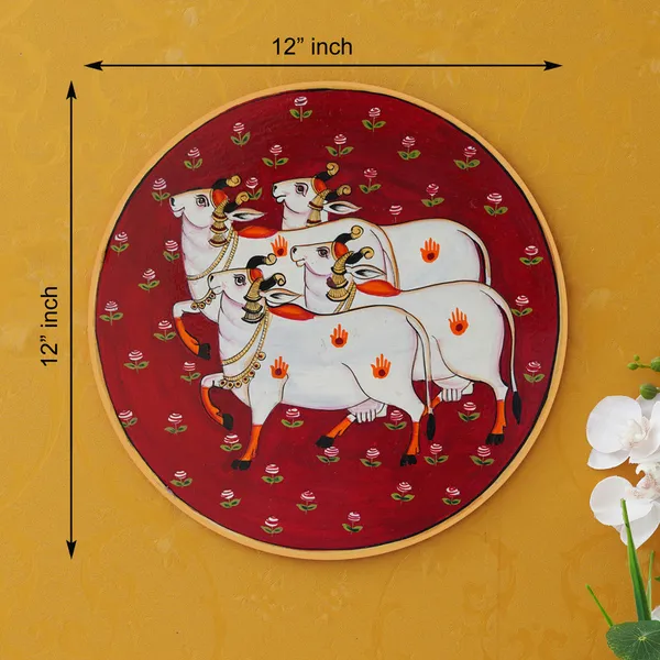 Pichwai_Painting