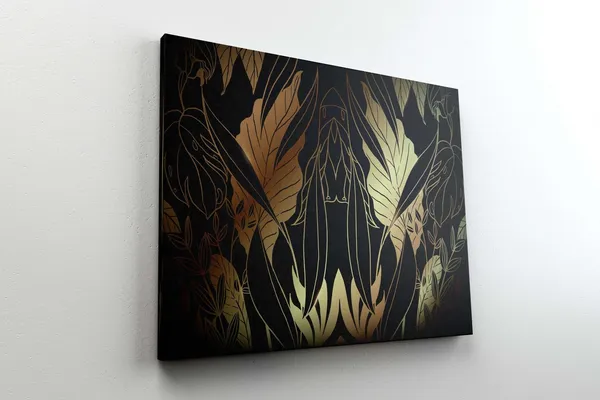 Artistic_Canvas_Wall_Decor_For_Every_Room