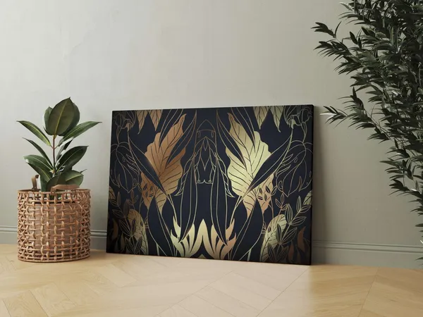 Artistic_Canvas_Wall_Decor_For_Every_Room
